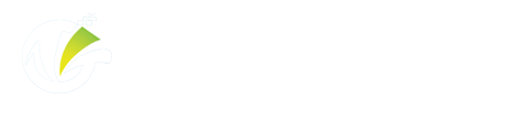 Anhui Sizhou Tractor Manufacturing Co., Ltd